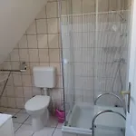 Zsanett * Heviz