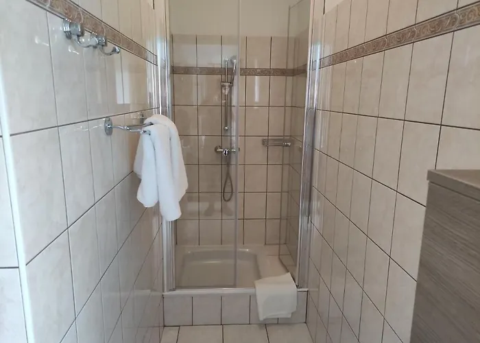 Apartman Zsanett
