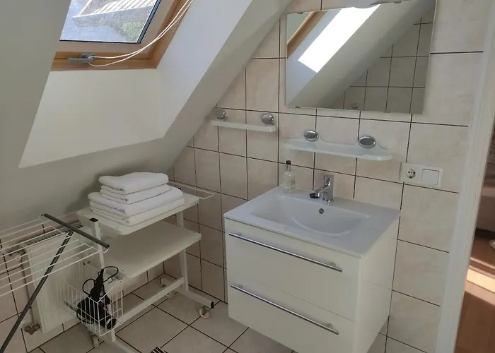 Zsanett Apartman Hévíz